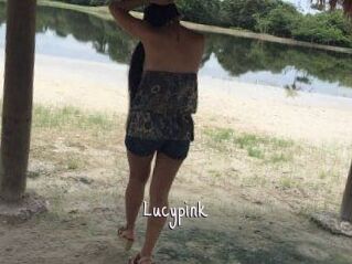 Lucypink