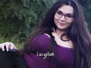 Lucyplum