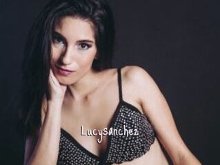 Lucysanchez