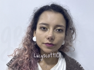 Lucyscott101