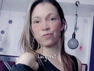 Lucysex3