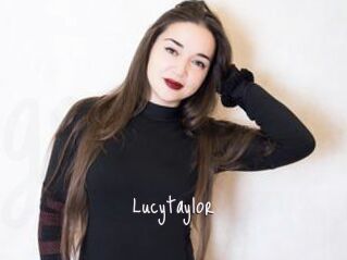 Lucytaylor