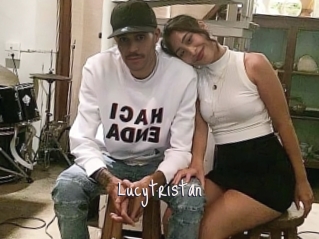 Lucytristan