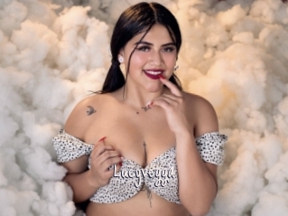Lucyvegga
