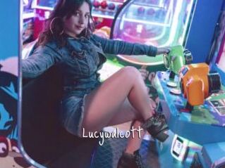 Lucywalcott