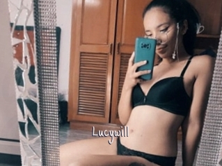 Lucywill