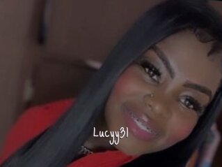 Lucyy31