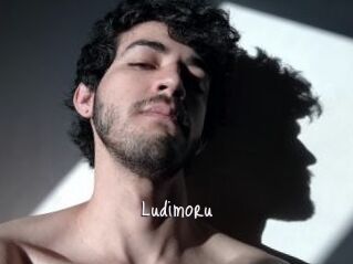 Ludimoru