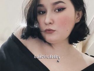 Ludovicababy