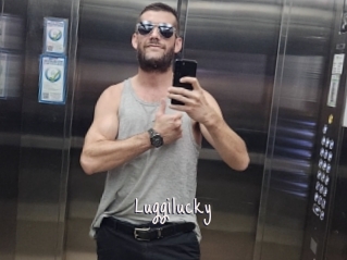 Luggilucky