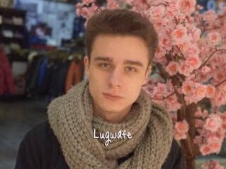 Lugwafe