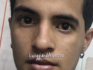 LuiiggiandAlonsso