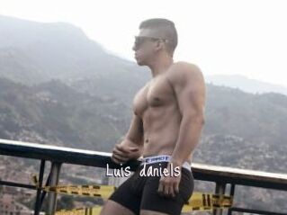 Luis_daniels