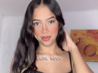 Luisa_moon