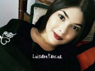 Luisabetancur