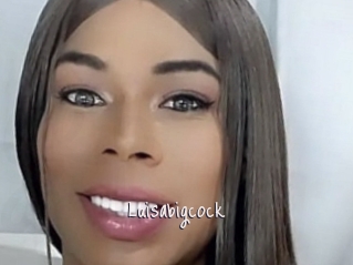 Luisabigcock