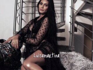 Luisamartina