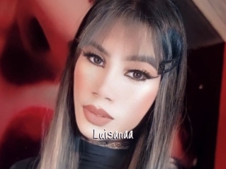 Luisanaa