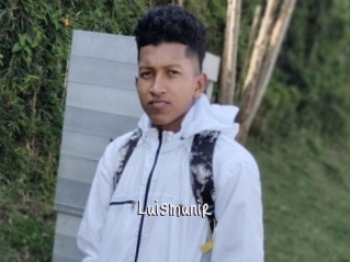 Luismunir