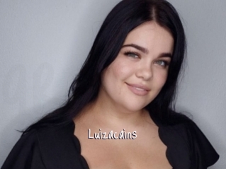 Luizacains