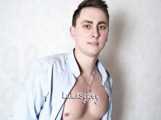 Lukasgrey