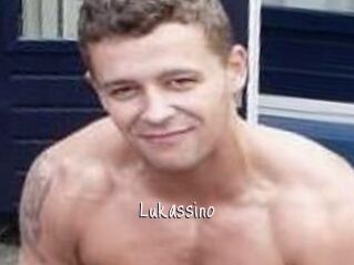 Lukassino