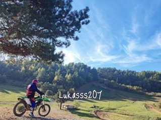 Lukasss207