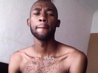 Luke