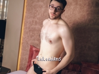 Lukeadams