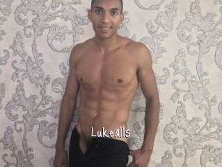 Lukealls