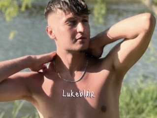 Lukeblair