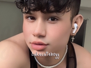 Lukecuteboyy