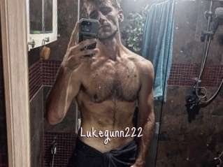 Lukegunn222