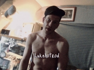 Lukehotrod