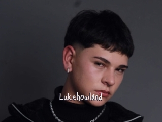 Lukehowland