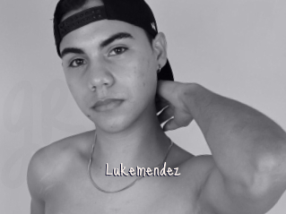 Lukemendez
