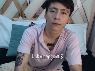 Lukemorgans18