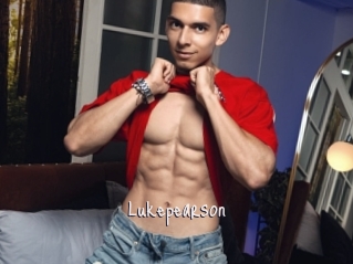 Lukepearson