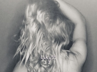 Luky33