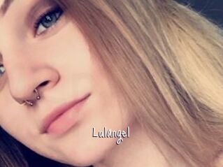 Lulangel