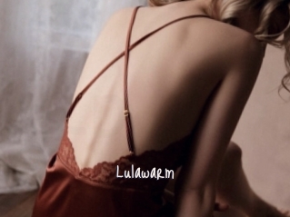 Lulawarm