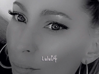 Lulu04