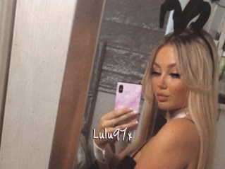 Lulu97x