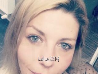 Lulue2219