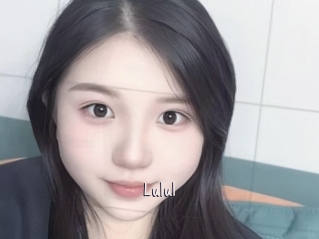 Lulul