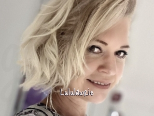 Lululawrie
