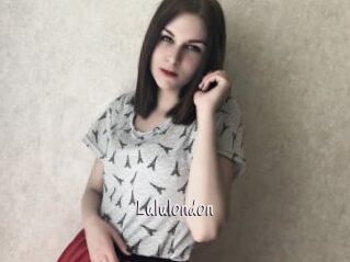 Lululondon