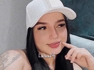 Luluu24
