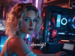 Lumeneight