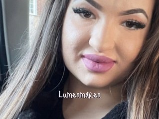 Lumenmaren